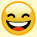 simpel