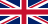 UK-Flag